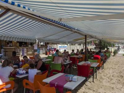 Kleopatra Melissa - 51