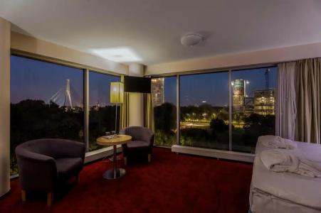 Riga Islande with FREE Parking - 15