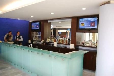 Mövenpick Resort & Spa Dead Sea - 99