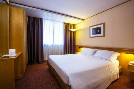 Les Jumeaux Courmayeur - 2