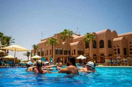 Sentido Akassia Beach - 63