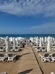 Side Star Elegance - Ultra All Inclusive - 78