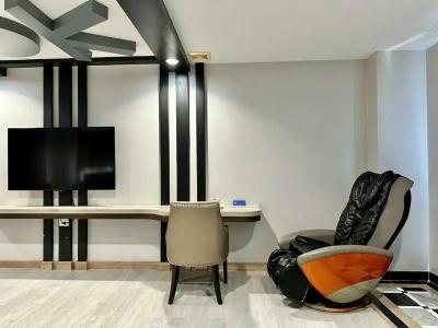 KTK Pattaya & Residence - 64