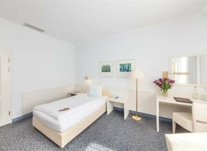 Novum Post Aschaffenburg - 45