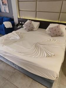 Ali Baba Palace -Families and Couples Only- - 38