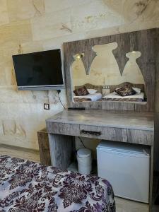 Yusuf Bey House - 19