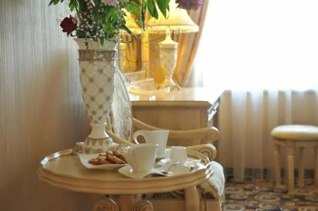 Park Stara Zagora - 23