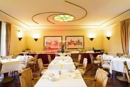 Milano Regency - 87