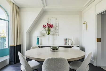 Kimpton - St Honoré Paris, an IHG - 74