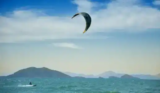 Jiva Beach Resort - Ultra All Inclusive - 28