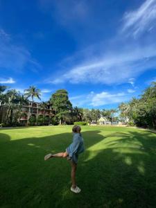 Phuket Graceland Resort and Spa - SHA Extra Plus - 69