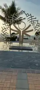 Hampton By Hilton Marjan Island - 83