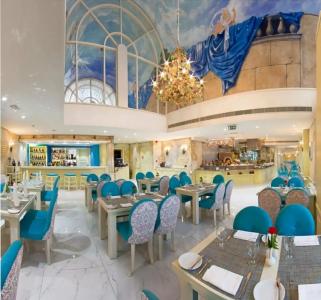 Al Khaleej Palace Deira - 26