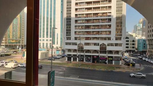 City Seasons Al Hamra - 30