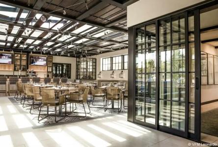 Four Seasons Residence Club Aviara - 14