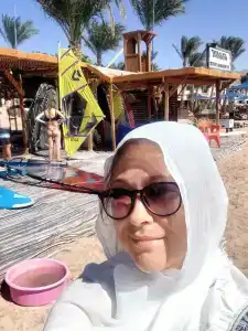 Dahab Lagoon Club & Resort Ex Tirana Dahab - 86