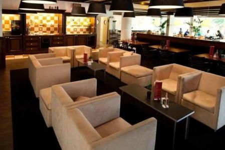 Egon Hamburg City - 35