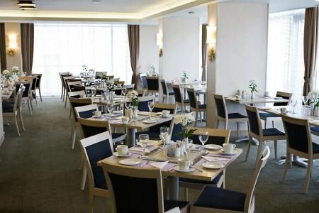 Amalia Athens - 99