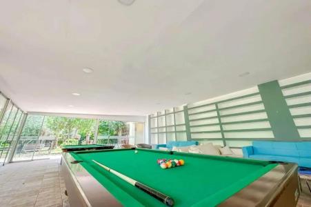 Nokta Suit Apart & Daire - 40