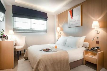 Somewhere Vouliagmeni - 42