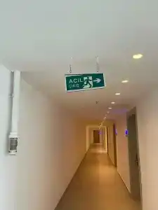 Blue Dreams Resort - 86