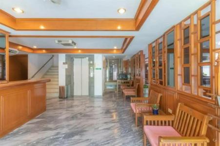 Siam Palace - 21