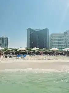Wyndham Garden Ajman Corniche - 68