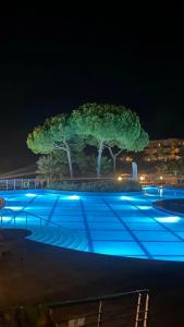 Aria Claros Beach & Spa Resort – All Inclusive 24H - 15