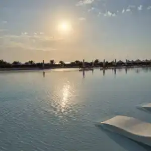 Adam & Eve - Adult Only - 95