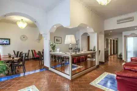 Caracciolo - 78