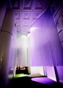 Chic & Basic Born Boutique - 48