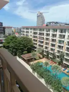 Best Western Patong Beach - 46