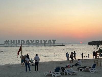  Royal Rose Abu Dhabi - 8