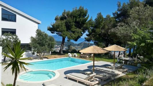 Entechnos Living - 38