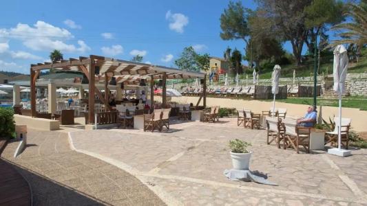 Akron Seascape Resort, a member of Browns - 53