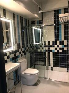 Bangkok Voyage Boutique - 24