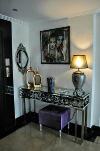 Andromeda Thessaloniki - 42