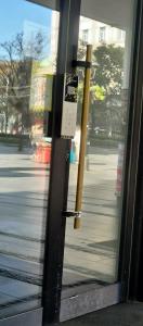 Atera Business Suites - 55