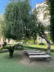 Arum Barut Collection - Ultra All Inclusive - 64