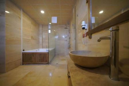 Grand Cappadocia - 96