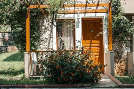 Perdikia Hill And Villas - 21