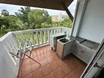 Karon Living Room - SHA Plus - 19