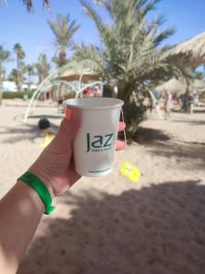 Fayrouz Resort - 92