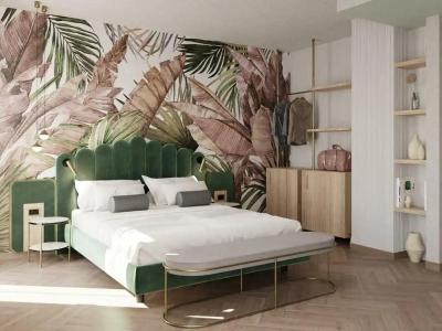 Salus Smart & Chic - 43