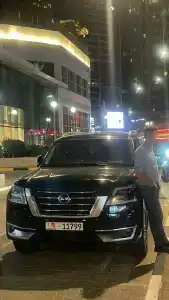 Novotel Fujairah - 31