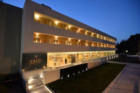 Ariti Grand - 33