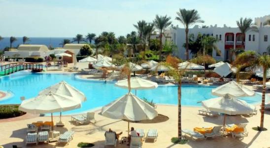 Sunrise Diamond Beach Resort -Grand Select - 67