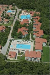 Greenland - All Inclusive - 21