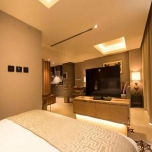 Grand Millennium Muscat - 58