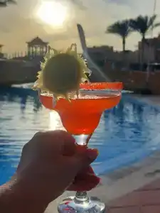 Charmillion Sea Life Resort - 7